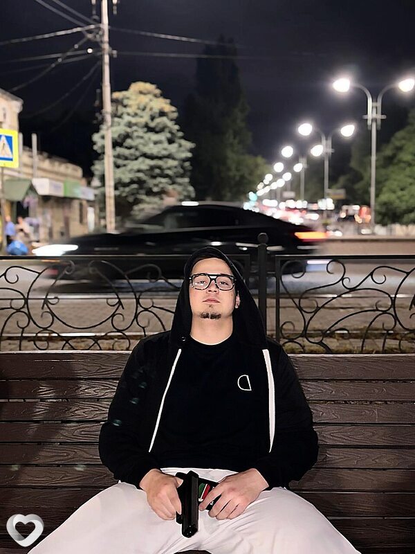 При Встрече, Пятигорск