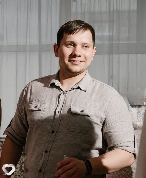 Артур, 25, Стерлитамаке — анкета №2884549
