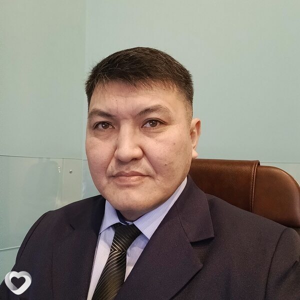 Евгений, 43, Москве — анкета №2884678
