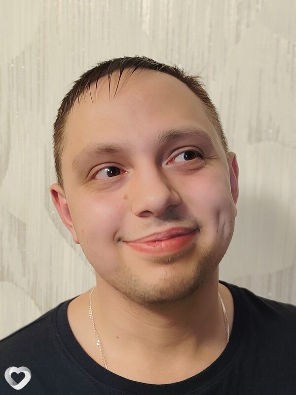 Олег, 28, Севастополе — анкета №2884796