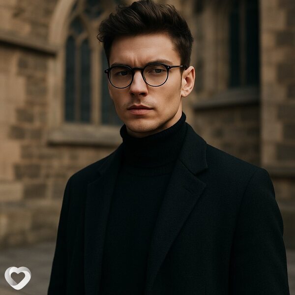 Дмитрий, 25, Казани — анкета №2884769