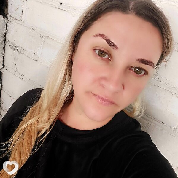Яна, 45, Челябинске — анкета №2884612