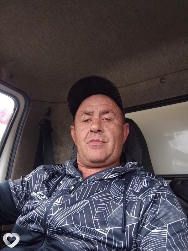 Валентин, 50, Волгограде — анкета №2884615