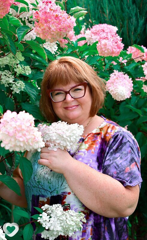 Марина, Электросталь
