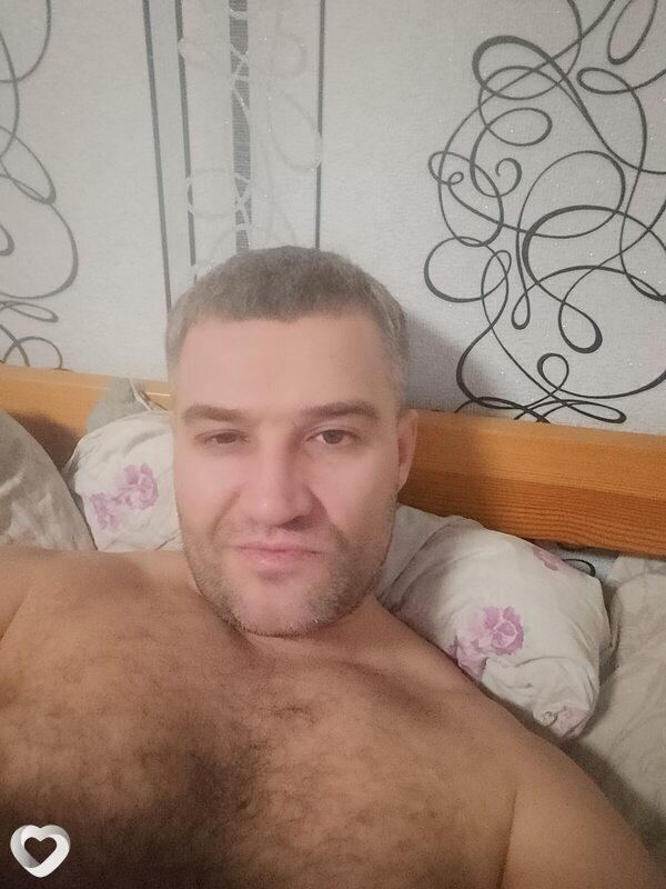 Сергей, 47, Нижнем Новгороде — анкета №2884839