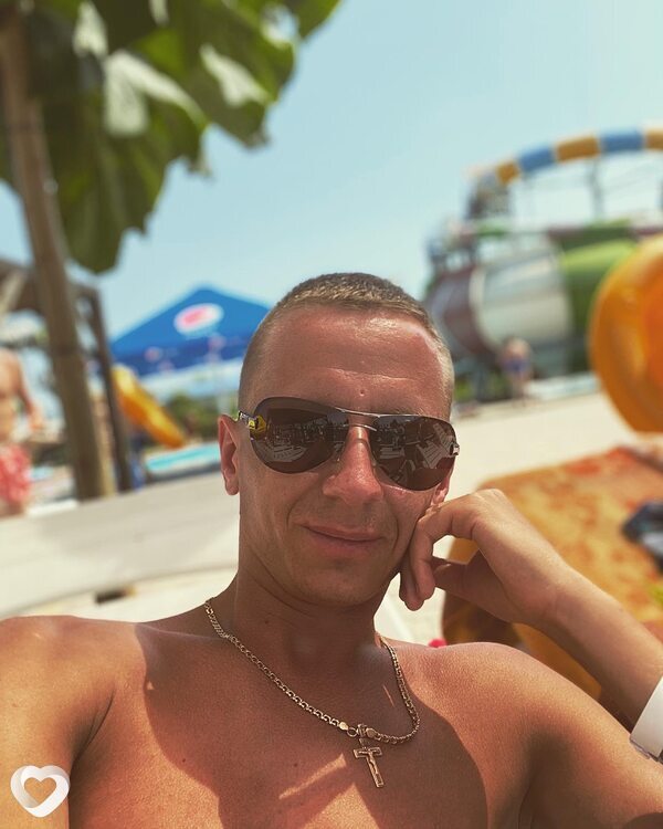 Андрій, Кропивницкий