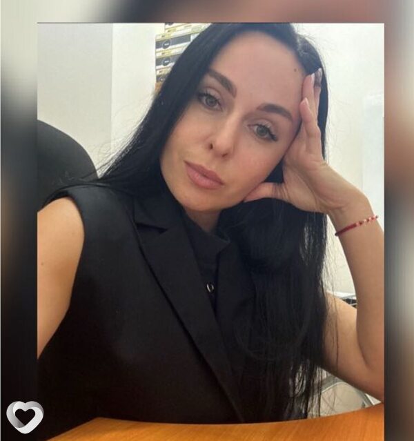 Анастасия, 35, Находке — анкета №2885029