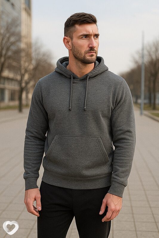 Павло, 33, Киеве — анкета №2884986