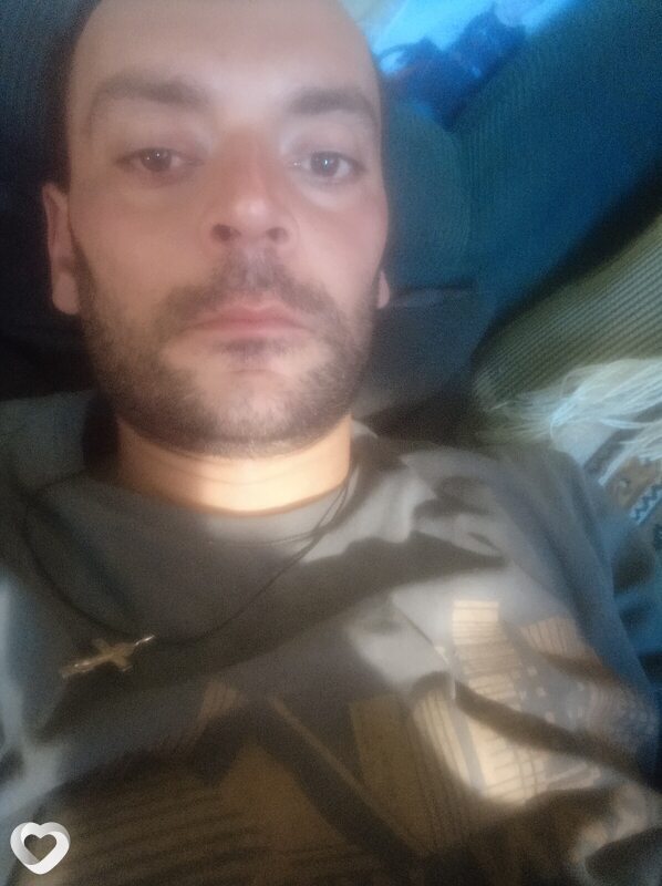 Роберт, 33, Пятигорске — анкета №2884928