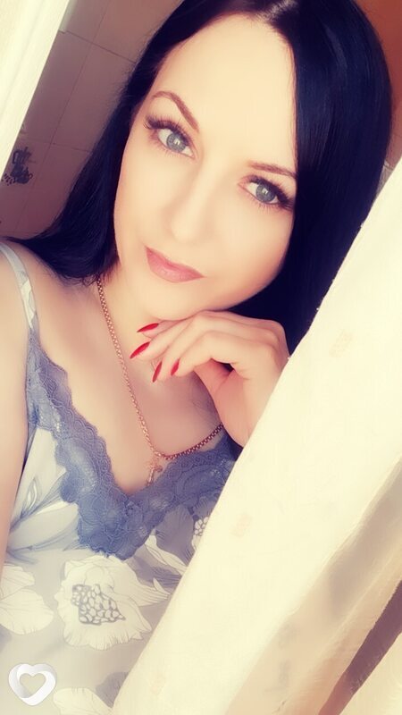 Sabrina, Якутск