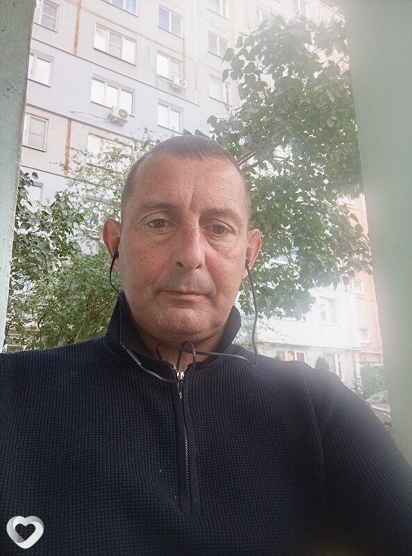 Дмитрий, 46, Туле — анкета №2885494