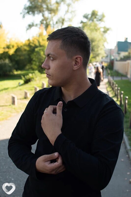 Андрей, 21, Йошкар-Оле — анкета №2885240