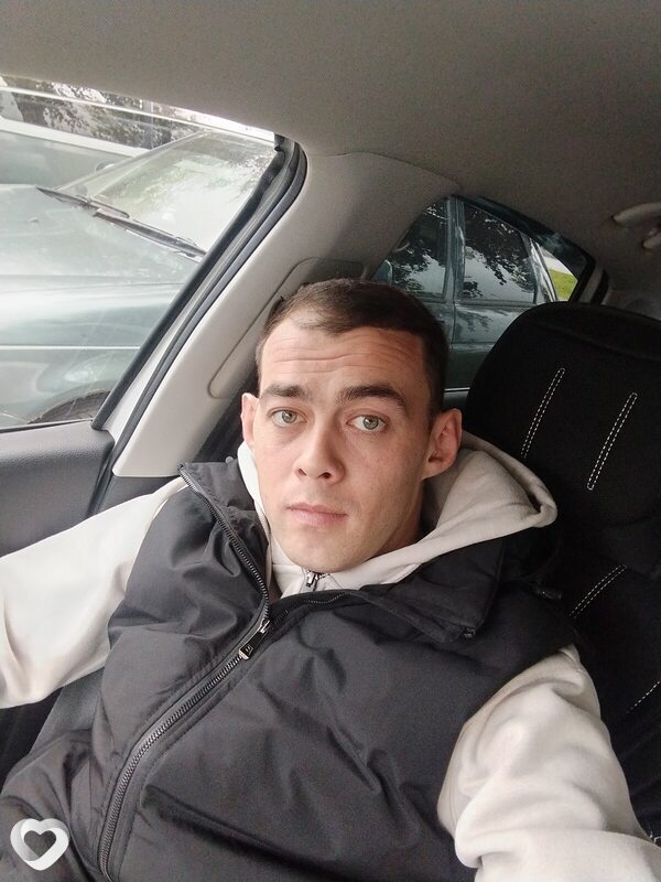 Артур, 31, Набережных Челнах — анкета №2885245