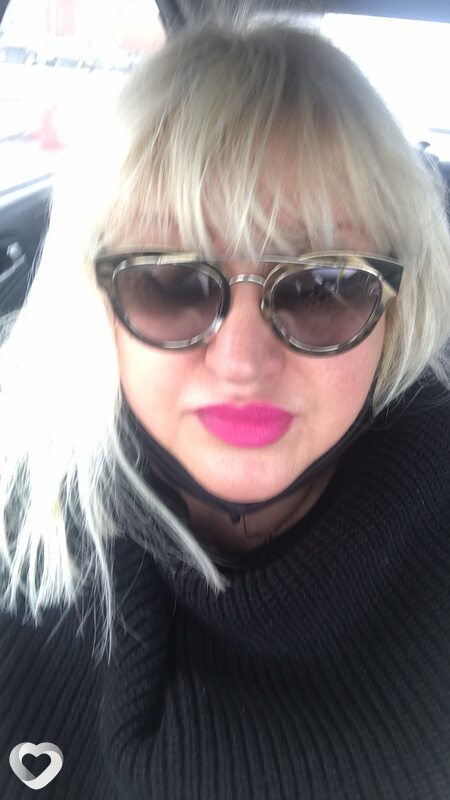 Gala, 59, Санкт-Петербурге — анкета №2885256
