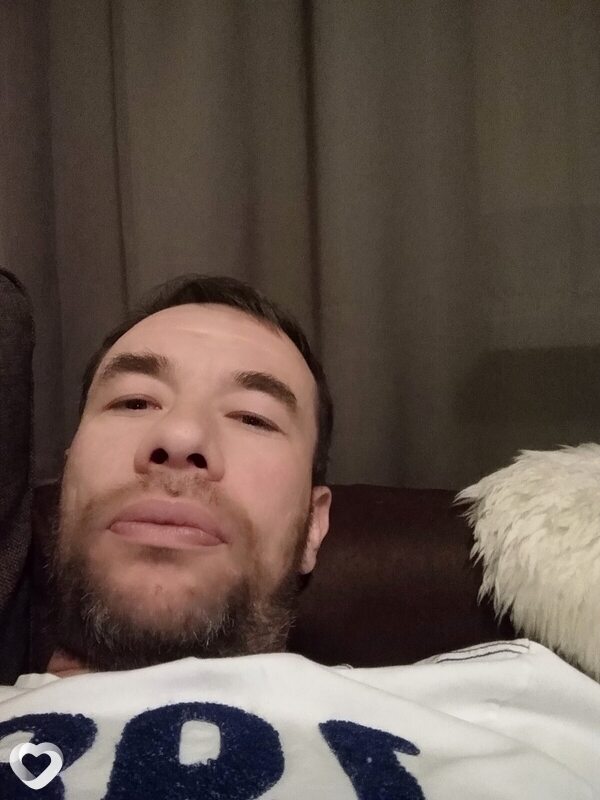Андрей, 30, Краснодаре — анкета №2885096
