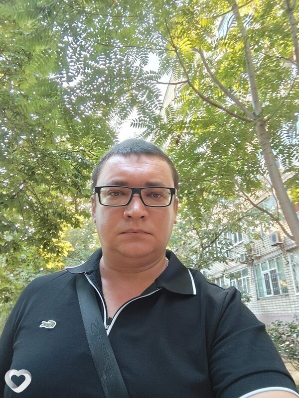 Игорь, 36, Краснодаре — анкета №2885273