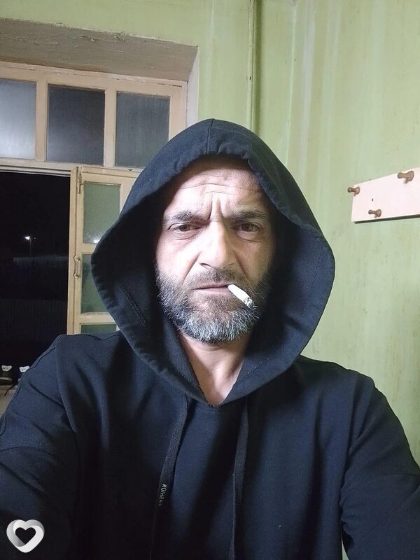 Виталий, Углич