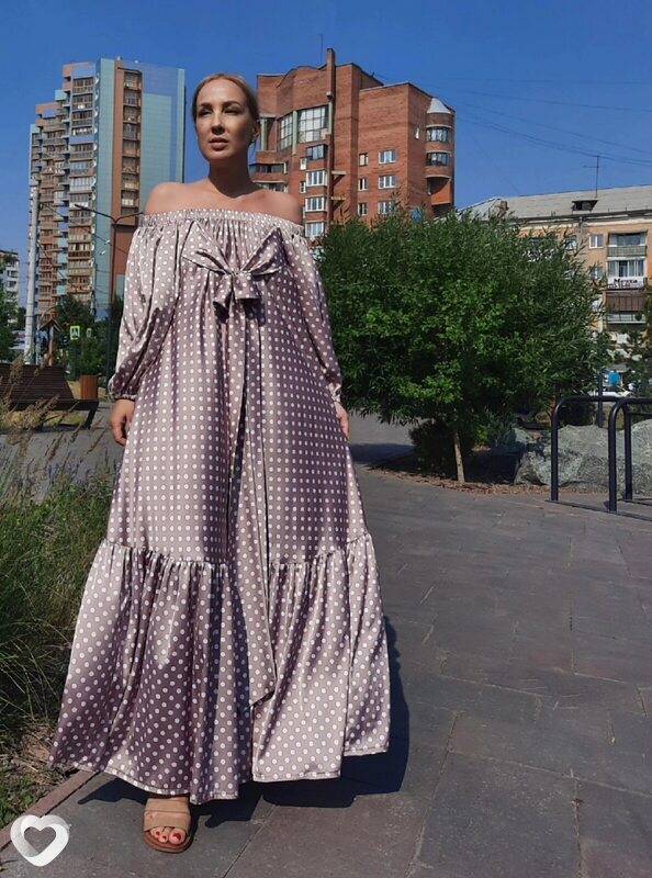 Ксения, 37, Челябинске — анкета №2885211
