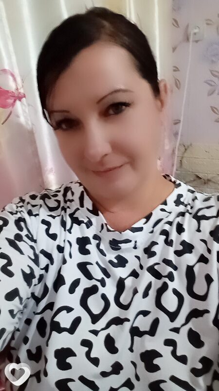 Анастасия, 39, Шахтах — анкета №2885317