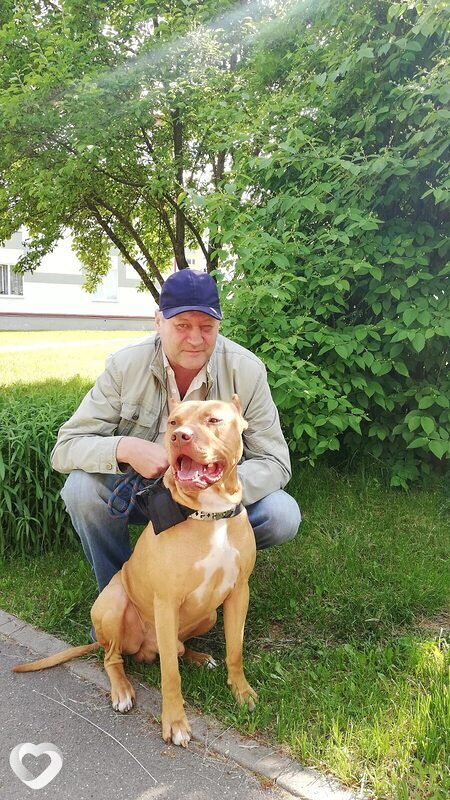 Олег, 52, Гродно — анкета №2885325
