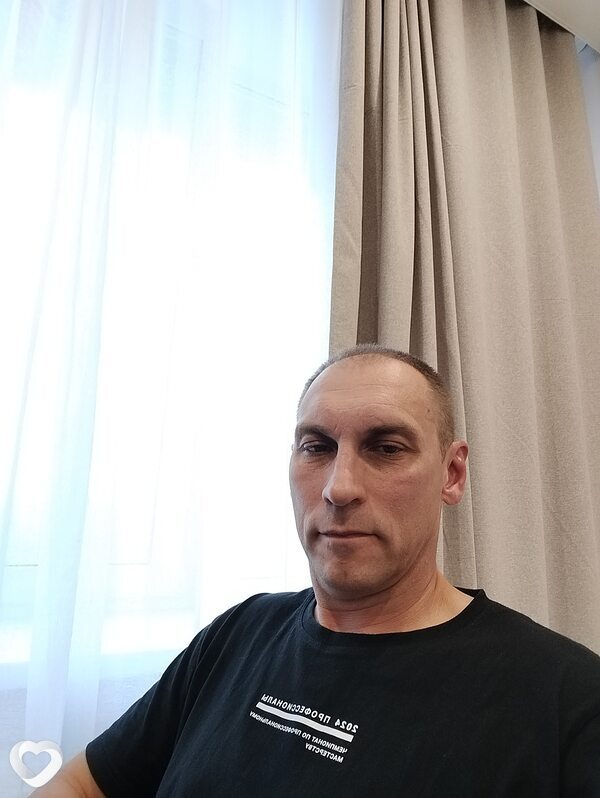 Дмитрий, 49, Тайшете — анкета №2885326