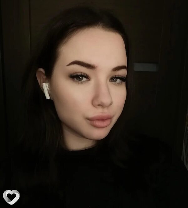 Ляйсан, 33, Казани — анкета №2885422