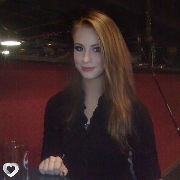 Юлия, 29, Санкт-Петербурге — анкета №2885452