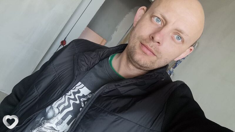 Дмитрий, 34, Краснодаре — анкета №2885847