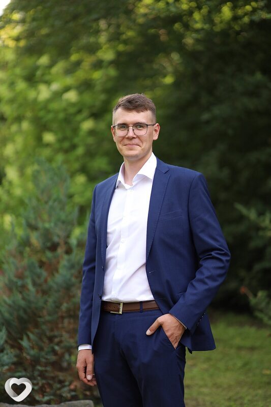 Анатолий, 31, Саранске — анкета №2885527