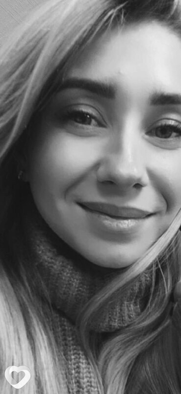 Даниэла, 37, Новосибирске — анкета №2885536