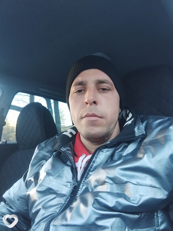 Виктор, 32, Лисаковске — анкета №2885618