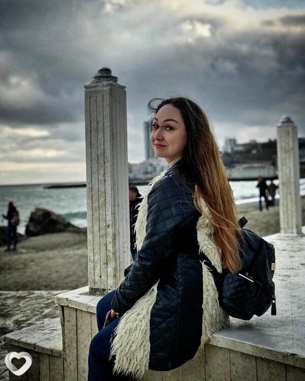 Ирина, 47, Армавире — анкета №2885580