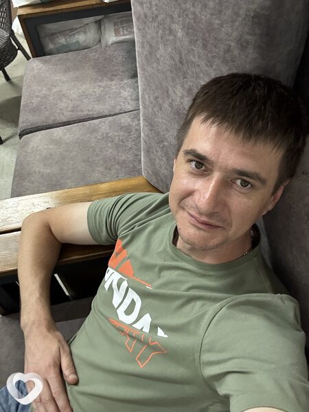Sss, 39, Минске — анкета №2885601