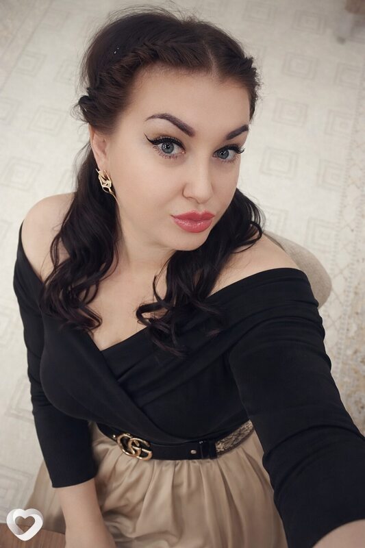Валерия, 38, Актау — анкета №2885762