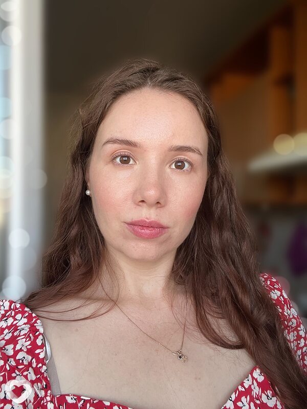 Любовь, 32, Севастополе — анкета №2886177
