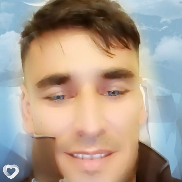 Дима, 34, Екатеринбурге — анкета №2885706