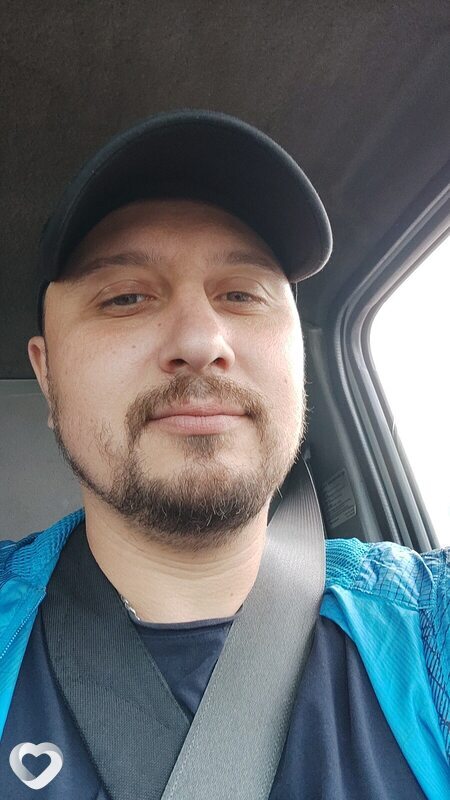 Константин, 36, Воронеже — анкета №2885710