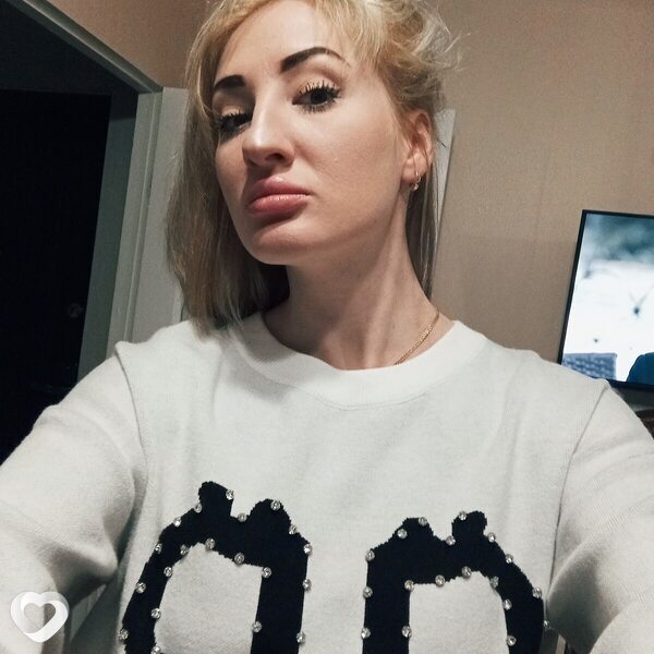 Anastasia, Бердянск