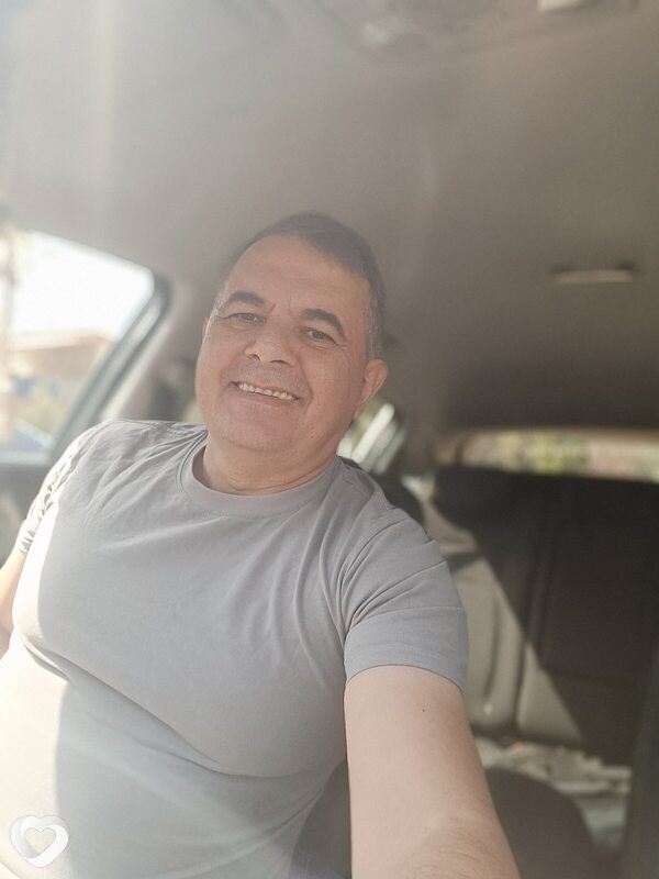 Давид, 43, Ставрополе — анкета №2885720