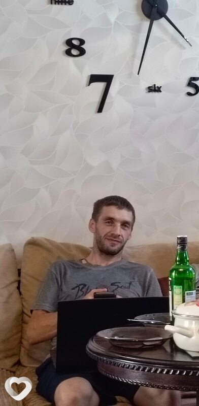Семён, Ревда