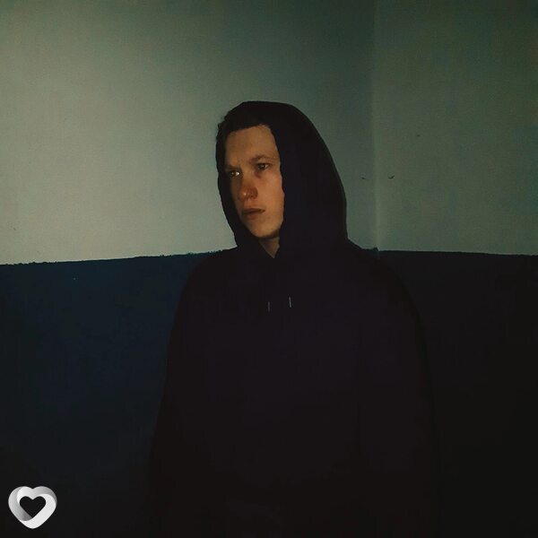 Арсений, 23, Ханты-Мансийске — анкета №2885751