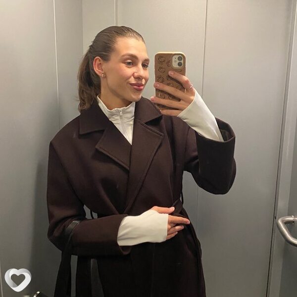 Анастасия, 28, Брянске — анкета №2885824