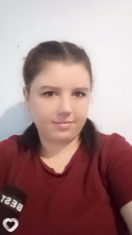 Uawig, 29, Ставрополе — анкета №2885861