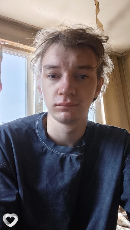 Кирилл, Пышма