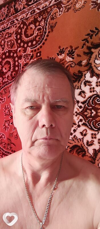 Юрий, 57, Рязани — анкета №2885787
