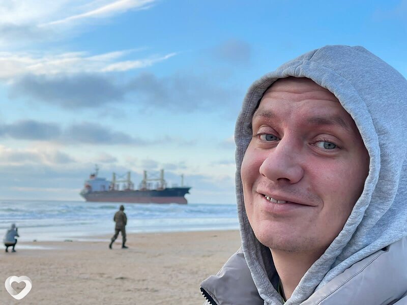 Дмитрий, 41, Москве — анкета №2885955
