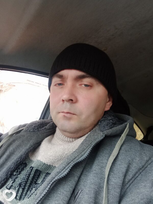 Эдик, Алматы