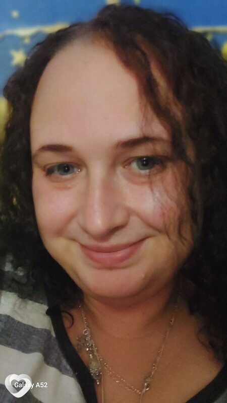 Екатерина, 34, Красноярске — анкета №2885992