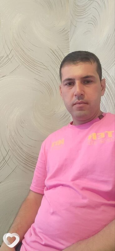 Джасур, 33, Томске — анкета №2885939