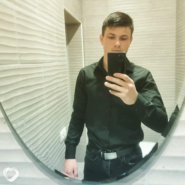Dima, Дубоссары